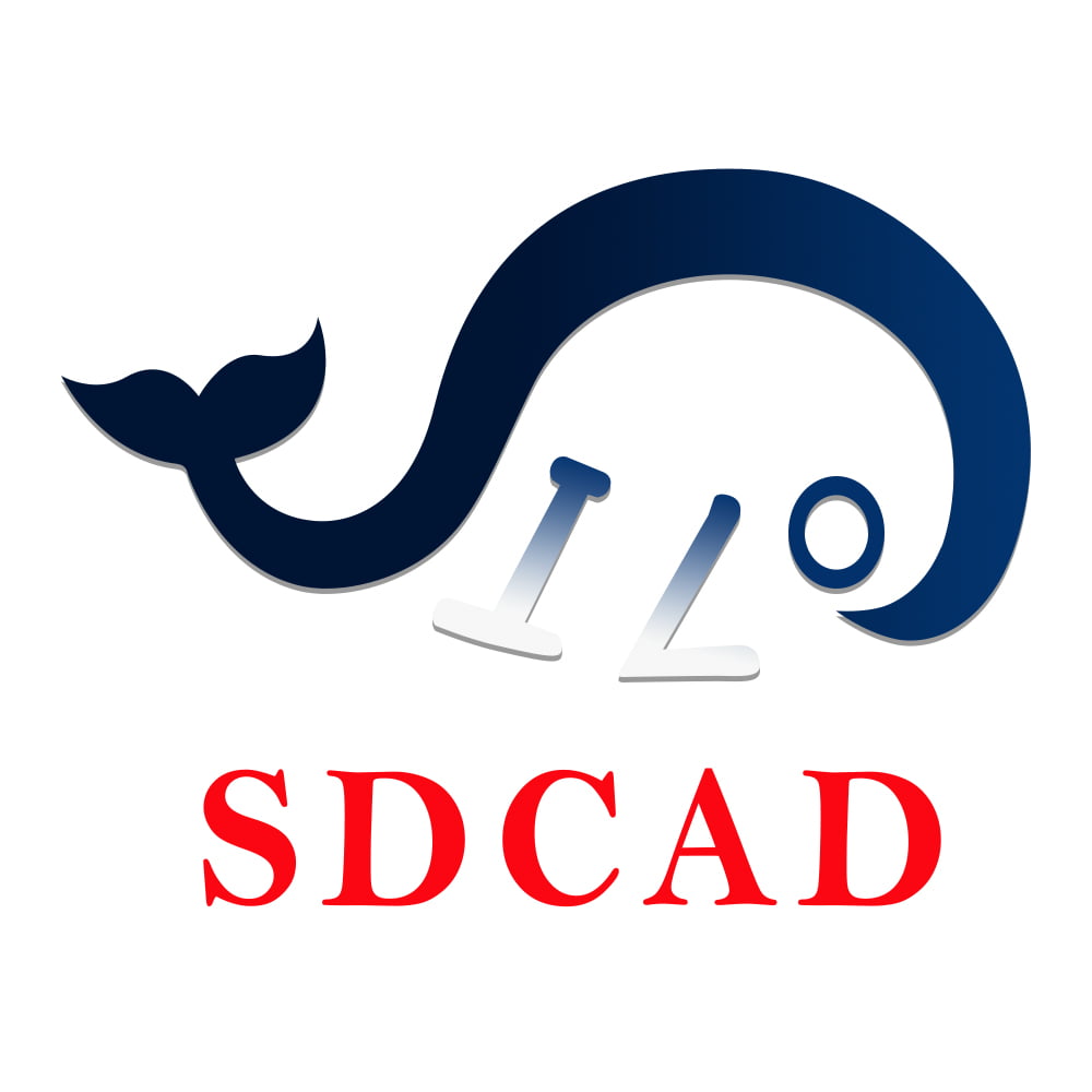 SDCAD