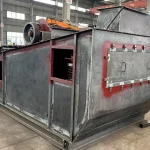 SDCAD Customized Asphalt Mixing Plant Solution for São Paulo, Brazil