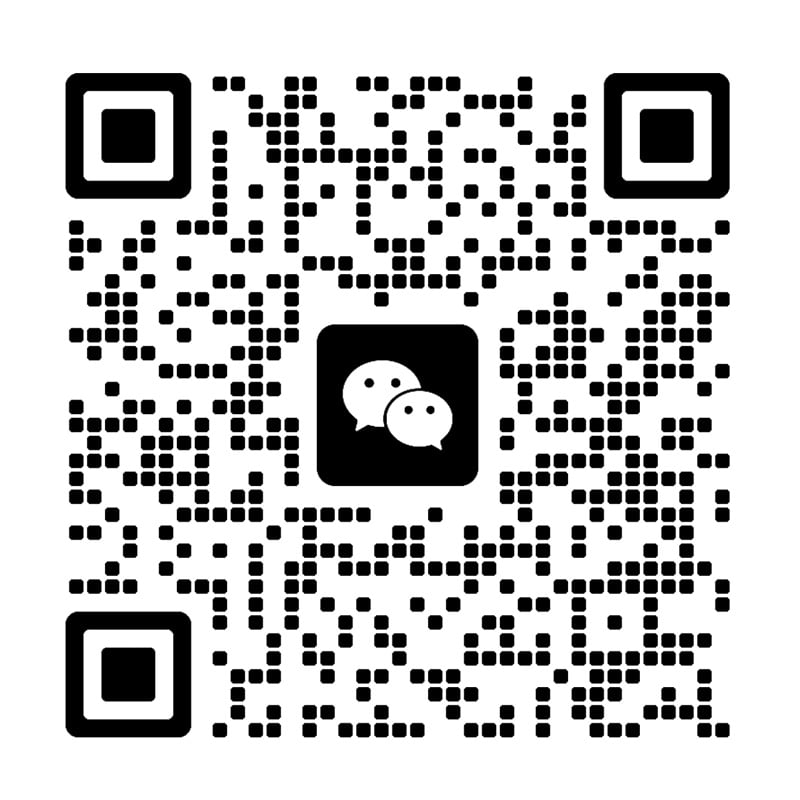 QR