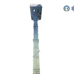 Bucket Elevator | Vertical Material Conveyor