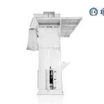 Bucket Elevator | Vertical Material Conveyor