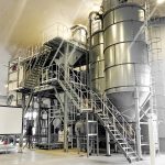 Dry Mix Mortar Plant Manufacturer | Automatic Dry Mortar Production Line